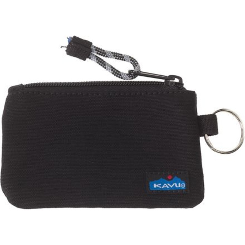 Stirling Wallet|Black|Blue Bay|Olive|Plum Blossom|Trail Chic|Whimsical Trail|One Size