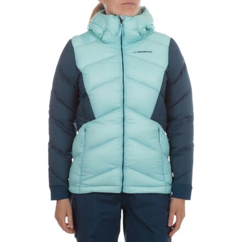 Supercouloir 1000 Down Jacket – Women&apos;s