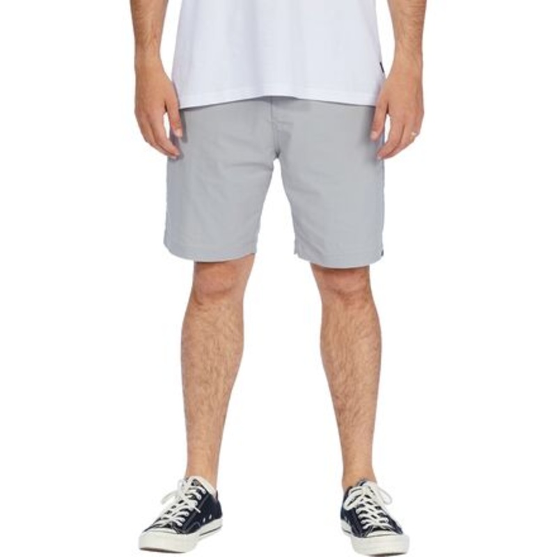 Surftrek Journey Hybrid Short – Men&apos;s