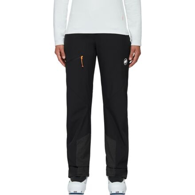 Taiss Guide SO Pant – Women&apos;s
