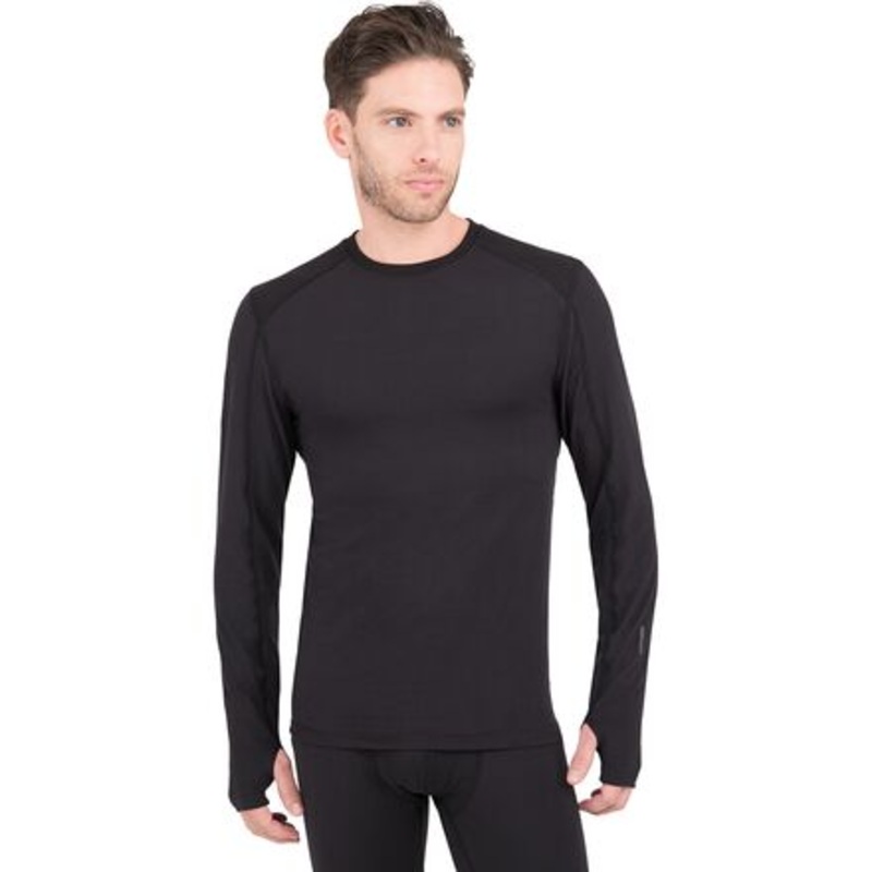 Thermolator 2.0 Performance Crew – Men&apos;s