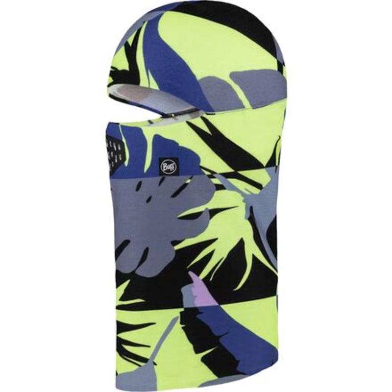 ThermonNet Hinged Balaclava – Kids&apos;