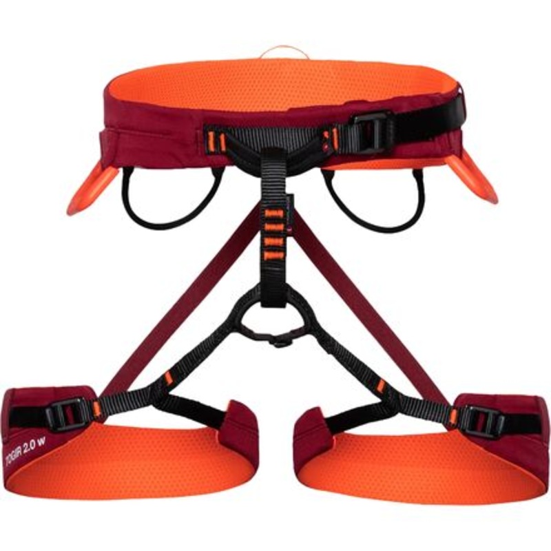 Togir 3 Slide Harness – Women&apos;s