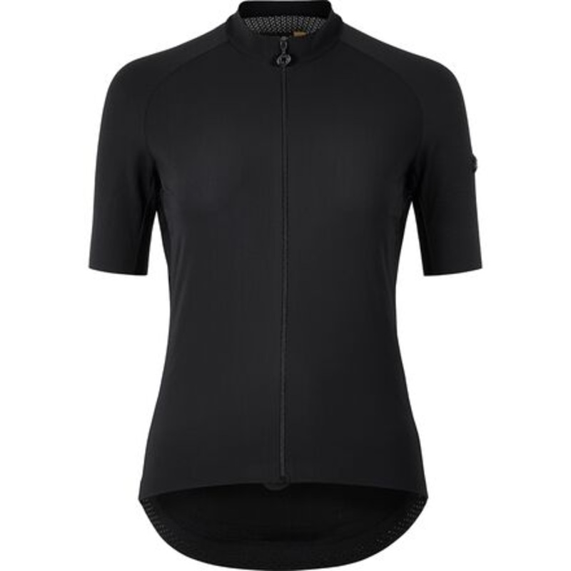 UMA GTV C2 Jersey – Women&apos;s