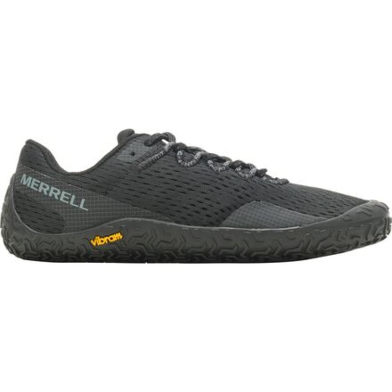 Vapor Glove 6 Running Shoe – Women&apos;s