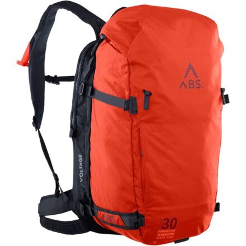 Voltage Set Alpride E2 30L Pack