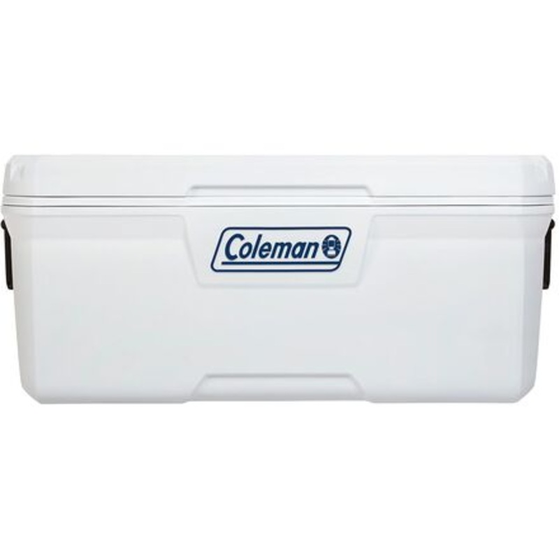 316 Series 120QT Cooler|Marine|Rock|One Size