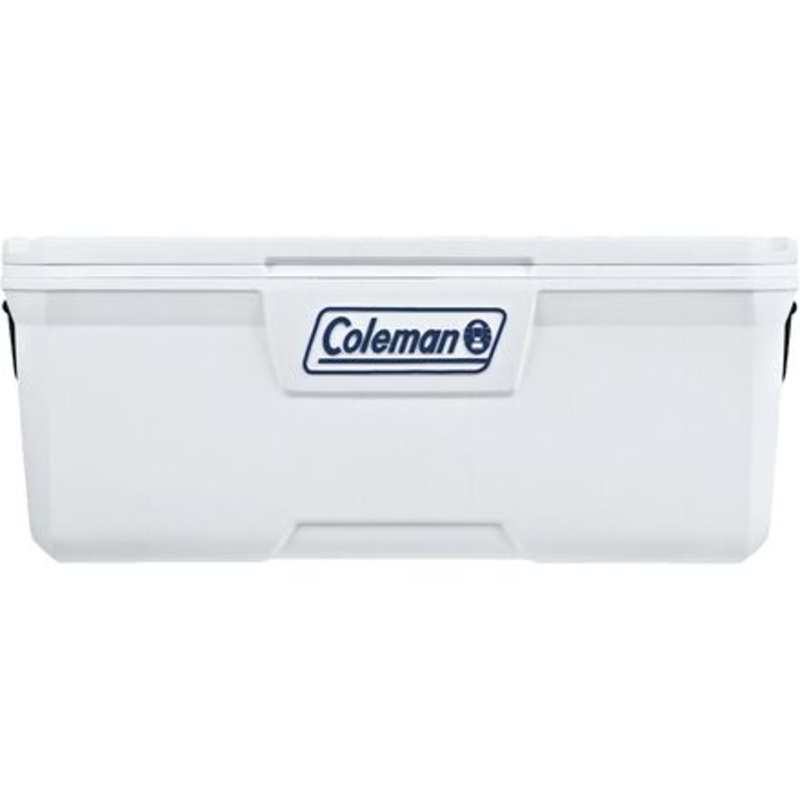 316 Series 150-Quart Marine Hard Cooler