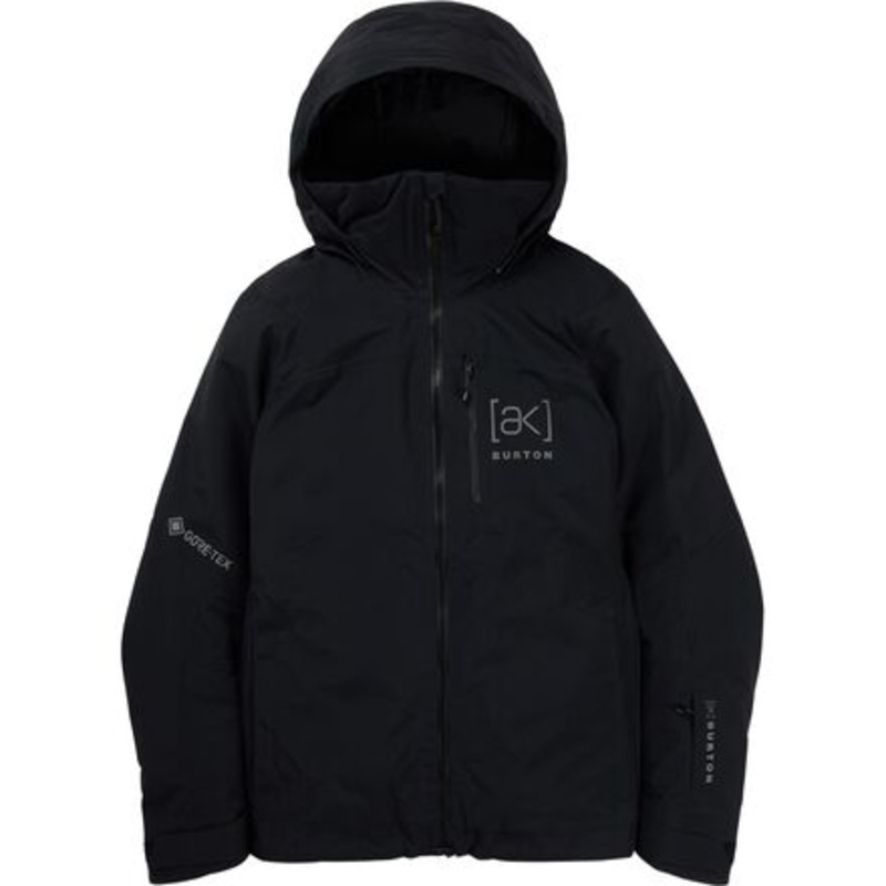 AK GORE-TEX Flare Down Jacket – Women&apos;s