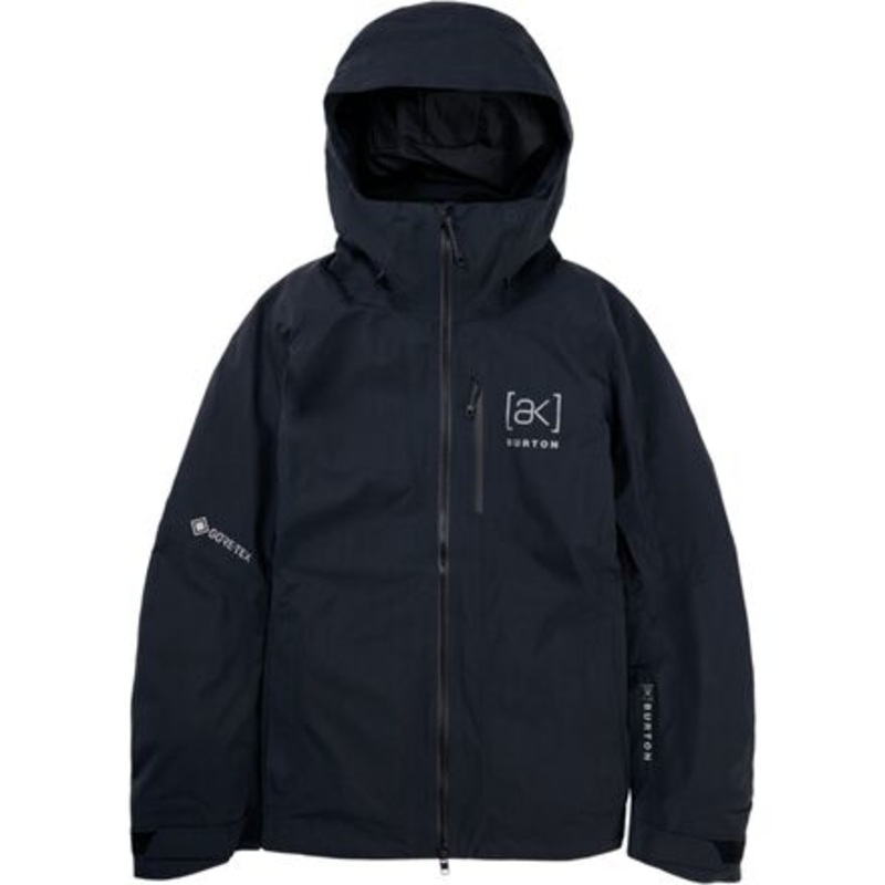 AK GORE-TEX Upshift Jacket – Women&apos;s