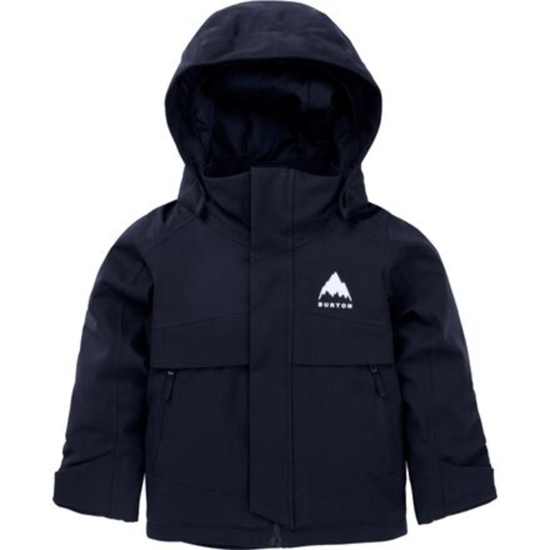 Ascutney 2L Jacket – Toddlers&apos;