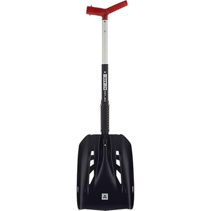 Axe Shovel|One Color|One Size