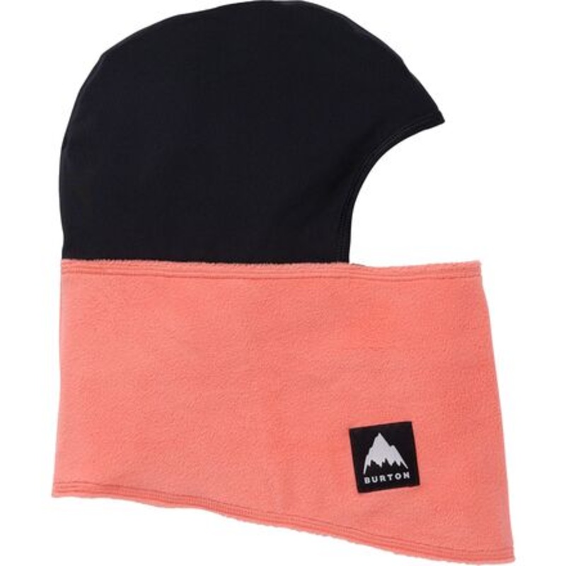 Balaclava – Kids&apos;|Peach Echo|L/XL