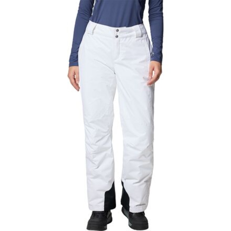 Bugaboo II Insulated Pant – Women&apos;s