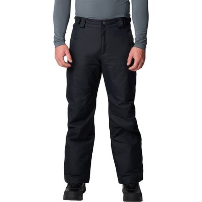 Bugaboo V Pant – Men&apos;s|Black|City Grey|Delta|Mountain Blue|XL/Reg|M/Reg|L/Reg|S/Reg