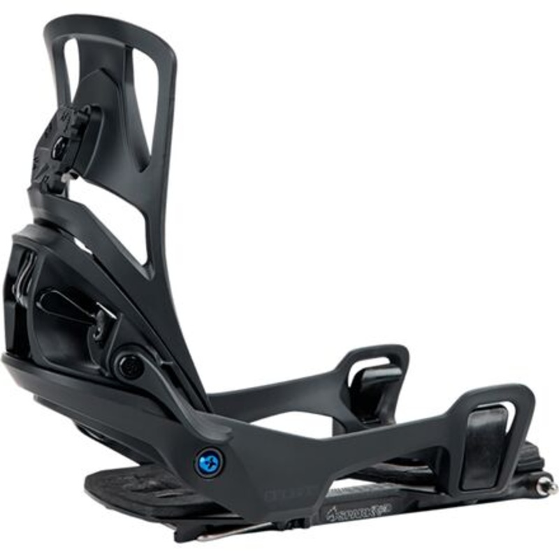 Burton Step-On Splitboard Binding – 2025 – Men&apos;s