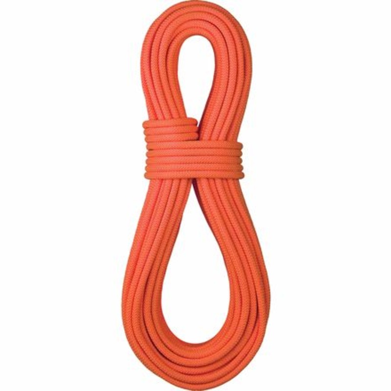 Canyon Dual Sheath Rope – 9.2mm