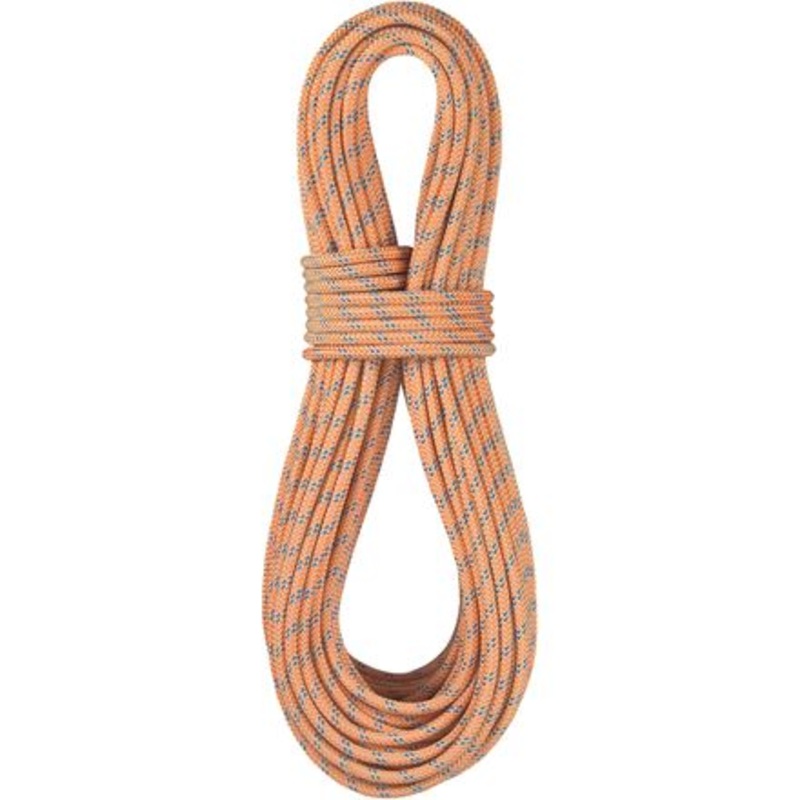 Canyon Pro Dual Sheath Canyoneering Rope – 8mm