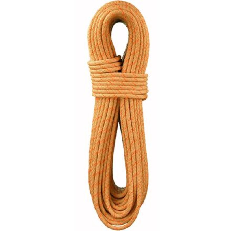 Canyonline Canyoneering Rope – 9mm