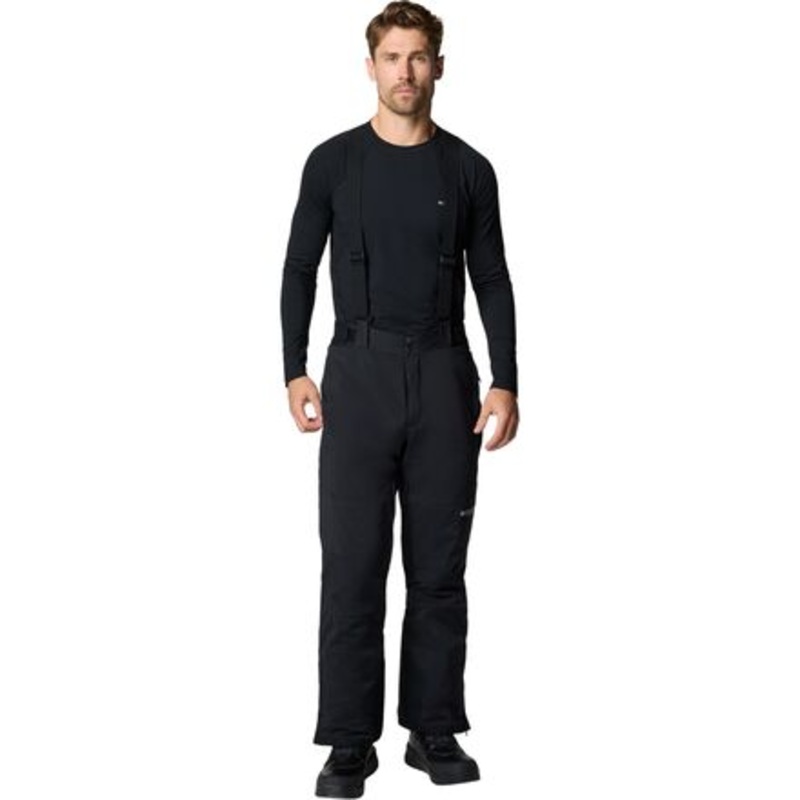 Cirque Bowl Pant – Men&apos;s|Black|XL/Reg