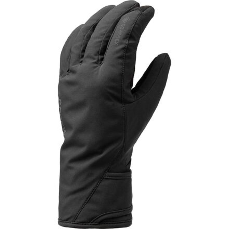 Endure GORE-TEX Insulated Glove – Men&apos;s