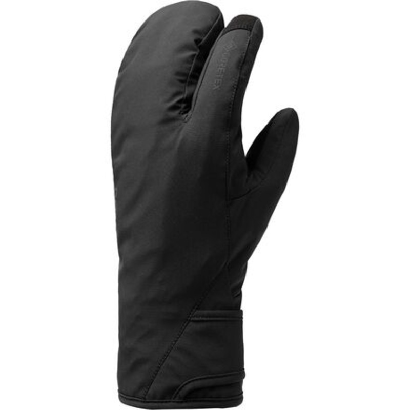 Endure GORE-TEX Insulated Trigger Glove – Men&apos;s