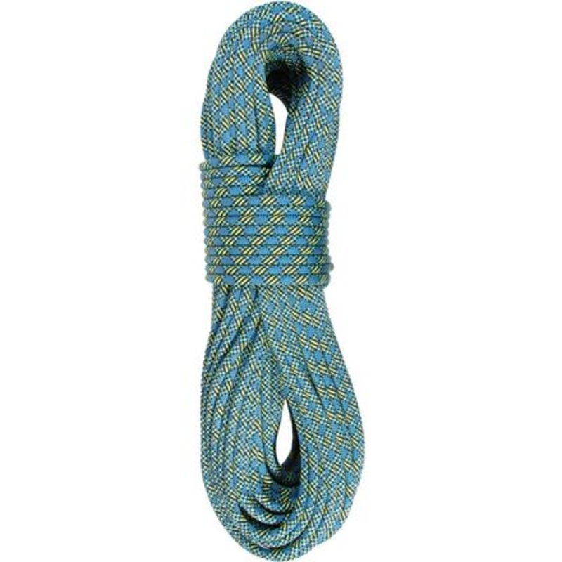 Excellence Double Dry Climbing Rope – 8.4mm