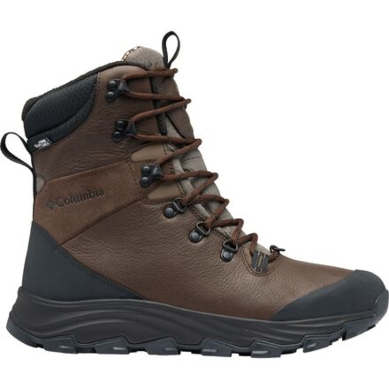 Expeditionist Extreme Boot – Men&apos;s