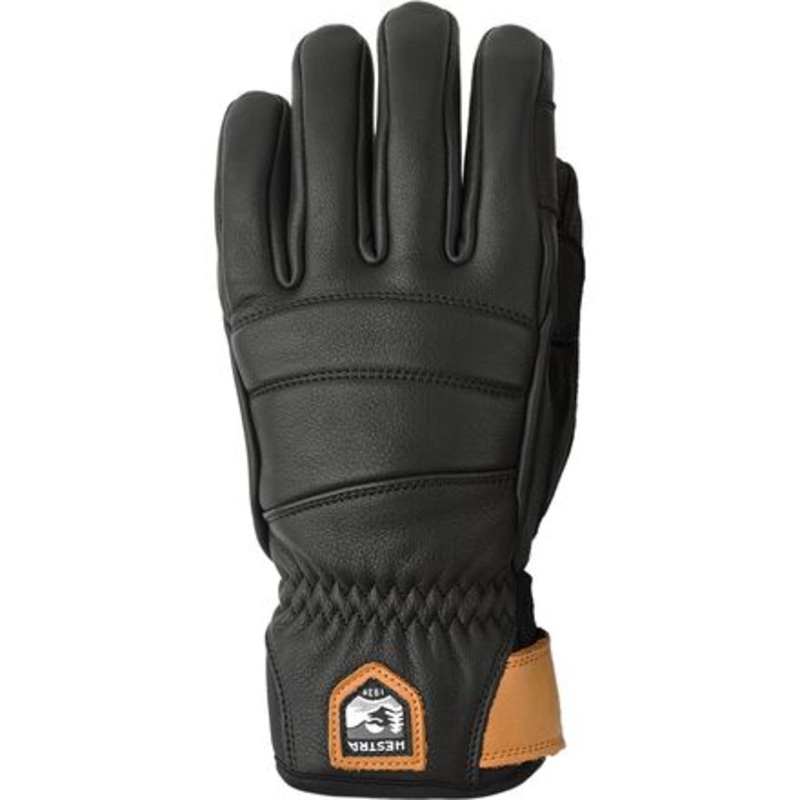 Fall Line Glove – Women&apos;s