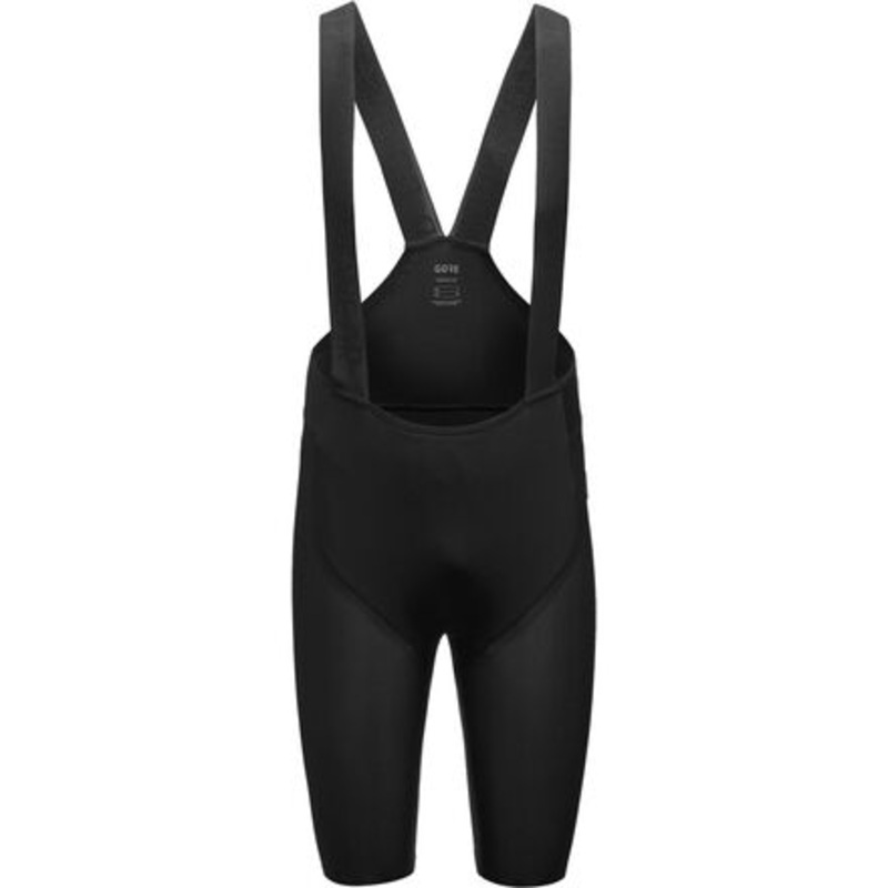 Fernflow Liner Bib Shorts+ – Men&apos;s