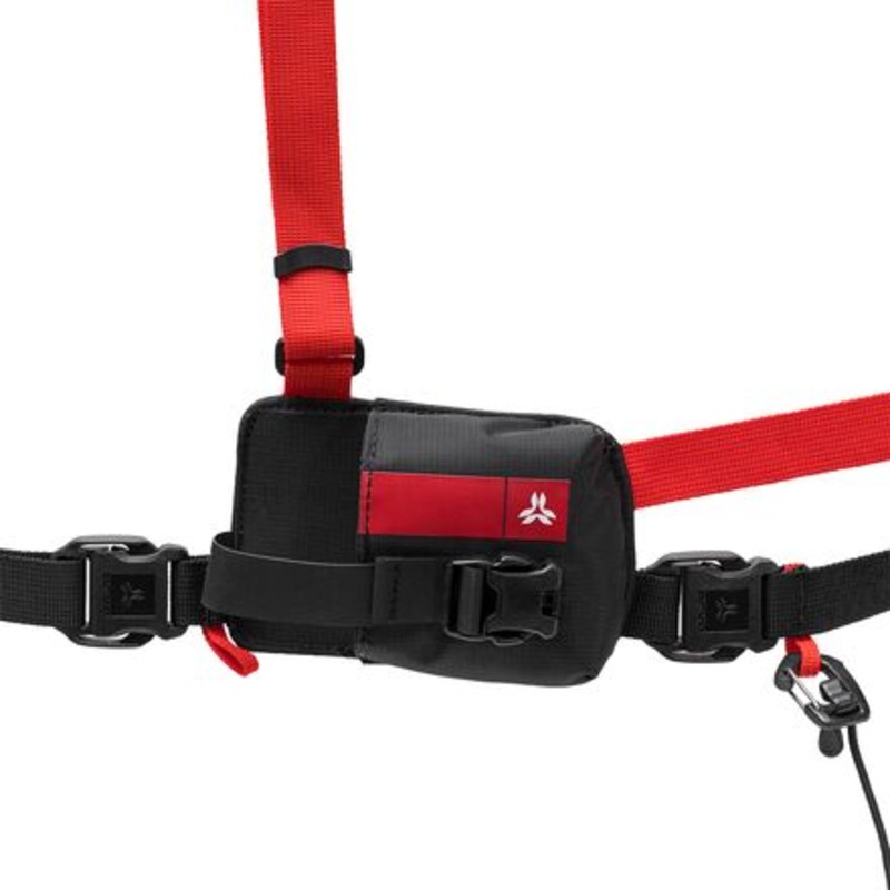 Holster Evo5|One Color|One Size