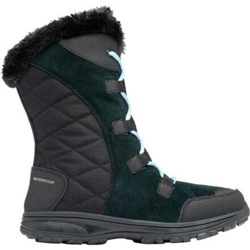 Ice Maiden II Boot – Women&apos;s