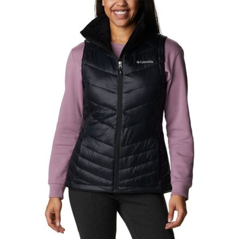 Joy Peak II Vest – Women&apos;s