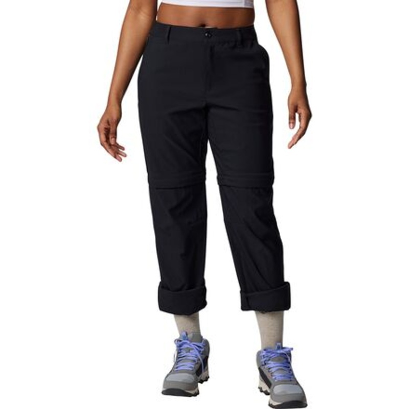 Leslie Falls Convertible Pant – Women&apos;s