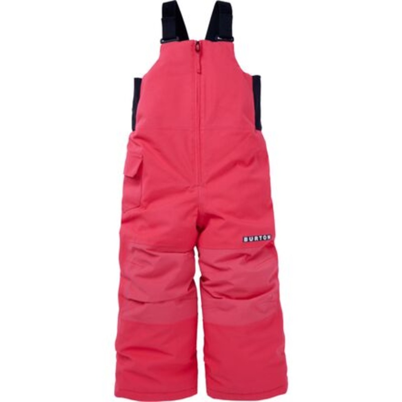 Maven 2L Bib Pant – Toddlers&apos;