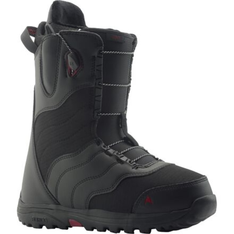 Mint Snowboard Boot – 2025 – Women&apos;s