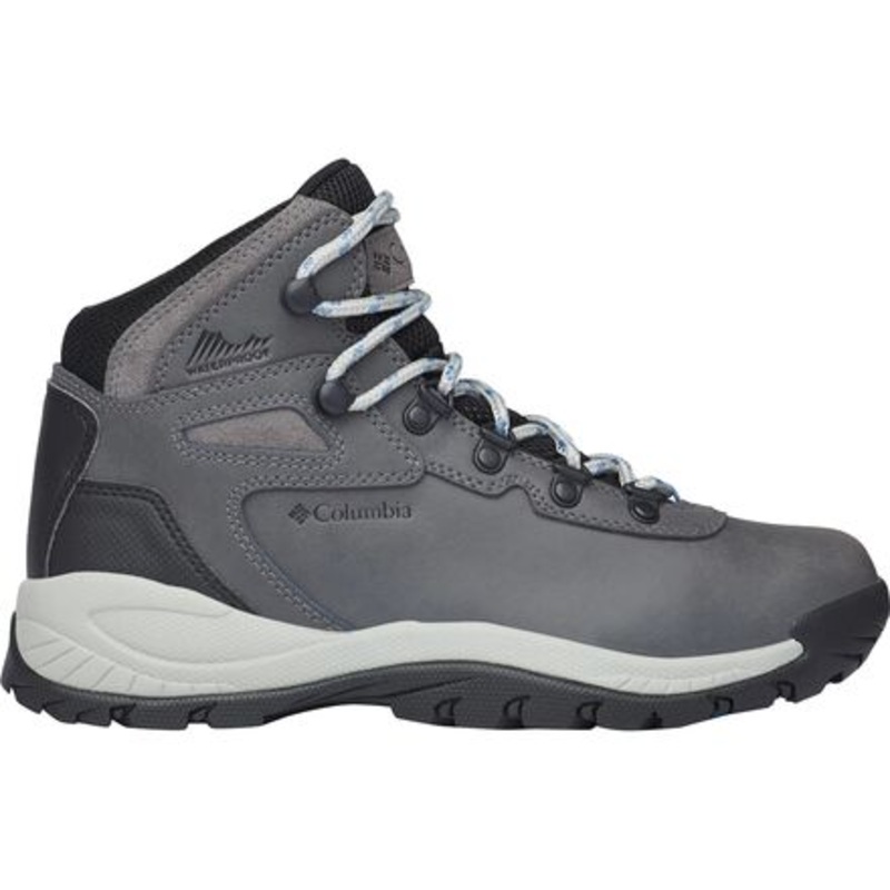 Newton Ridge Plus Hiking Boot – Women&apos;s