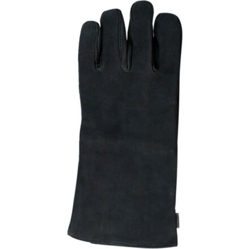 Open Fire Glove|One Color|S/M