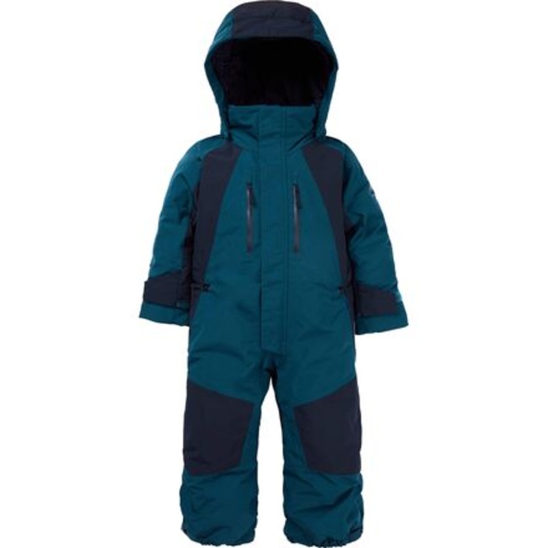 Outbeam GORE-TEX One-Piece Snowsuit – Toddlers&apos;