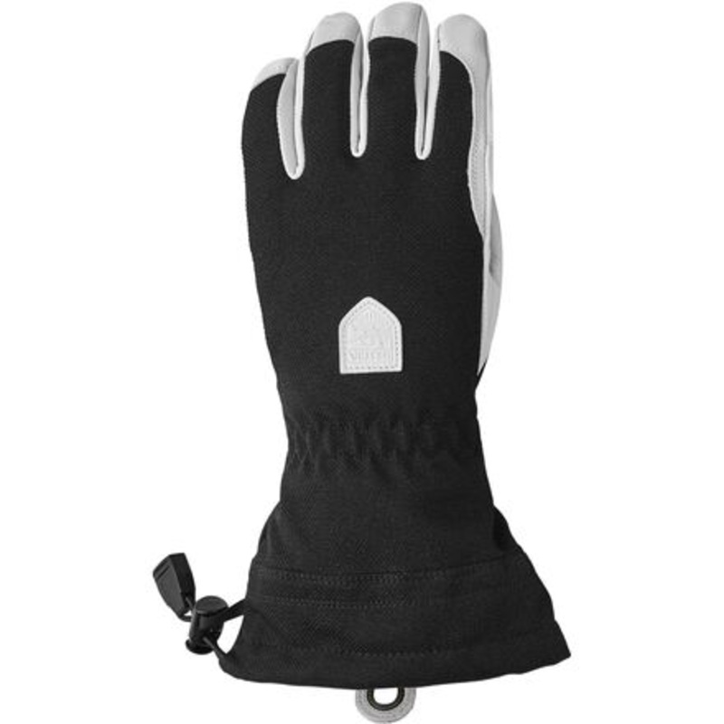 Patrol Gauntlet Glove – Women&apos;s
