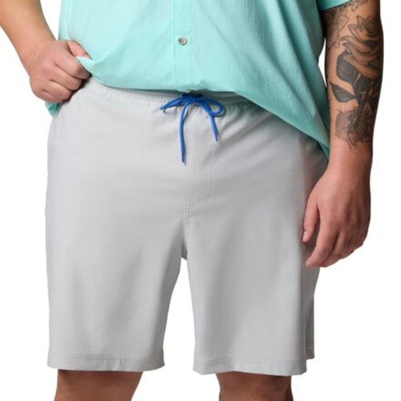 PFG Rambler 6in Swim Short – Men&apos;s