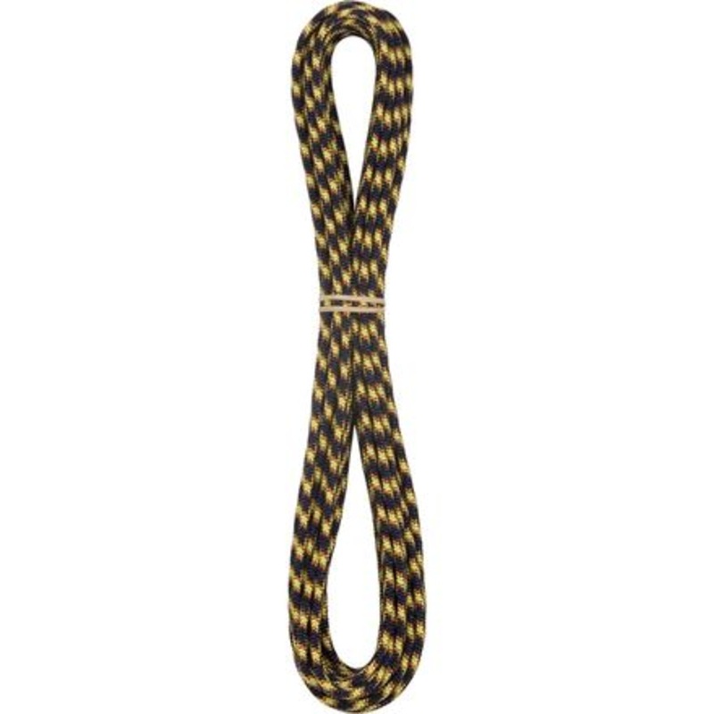 Pre Cut Accessory Cord – 4mm|Blue Pattern|30ft