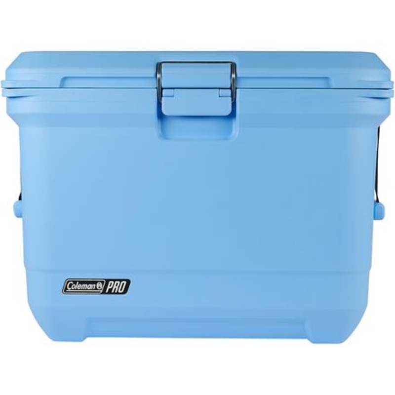 Pro 55-Quart Wheeled Hard Cooler
