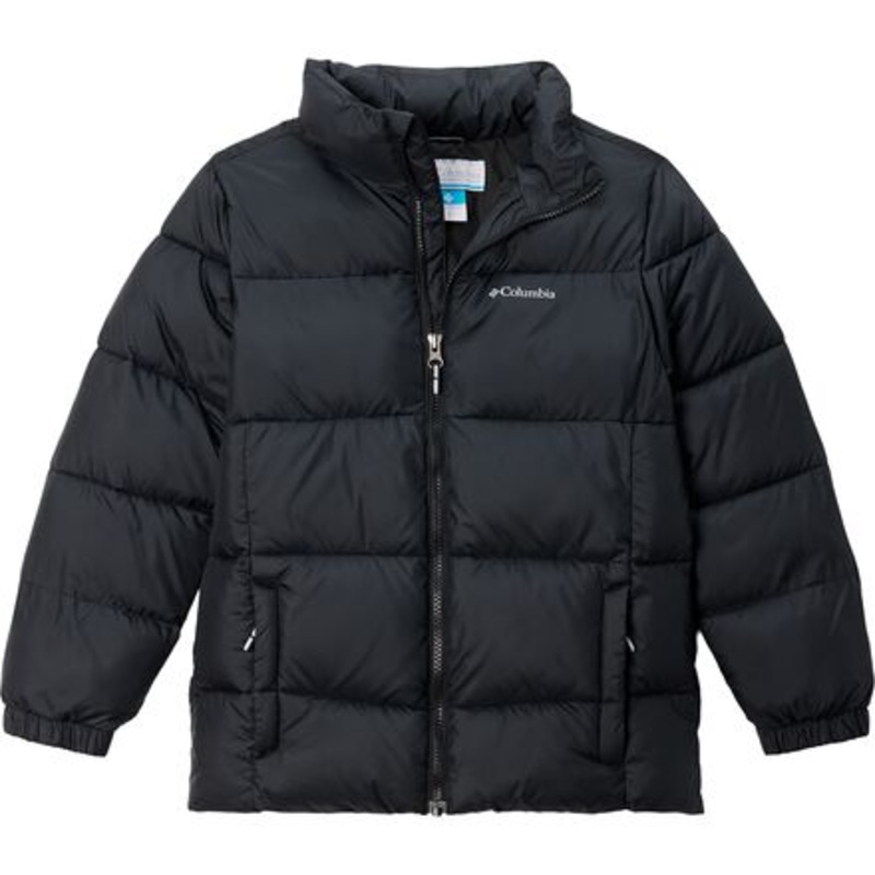 Puffect II Jacket – Kids&apos;