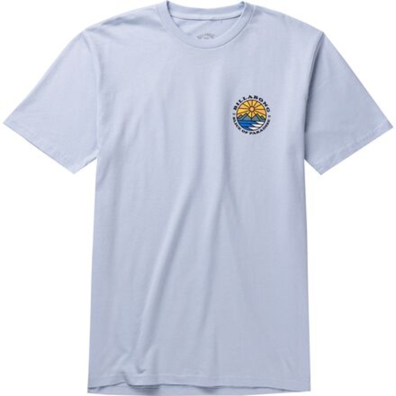 Slice Of Paradise T-Shirt – Men&apos;s