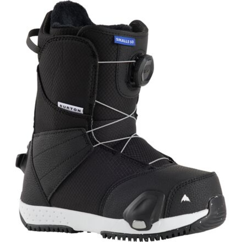 Smalls Step On Snowboard Boot – 2025 – Kids&apos;