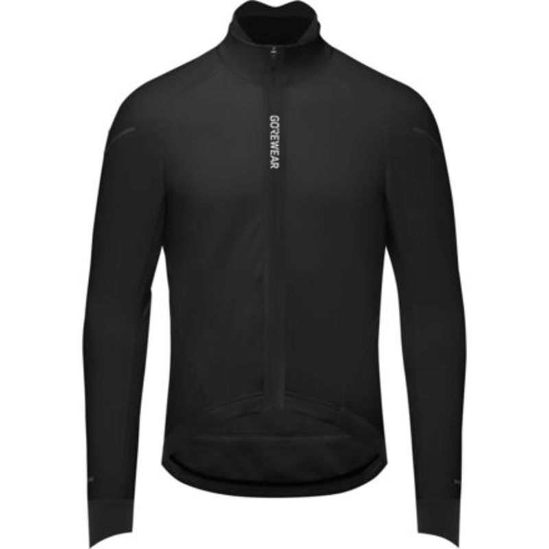 Spinshift Thermo Jacket – Men&apos;s
