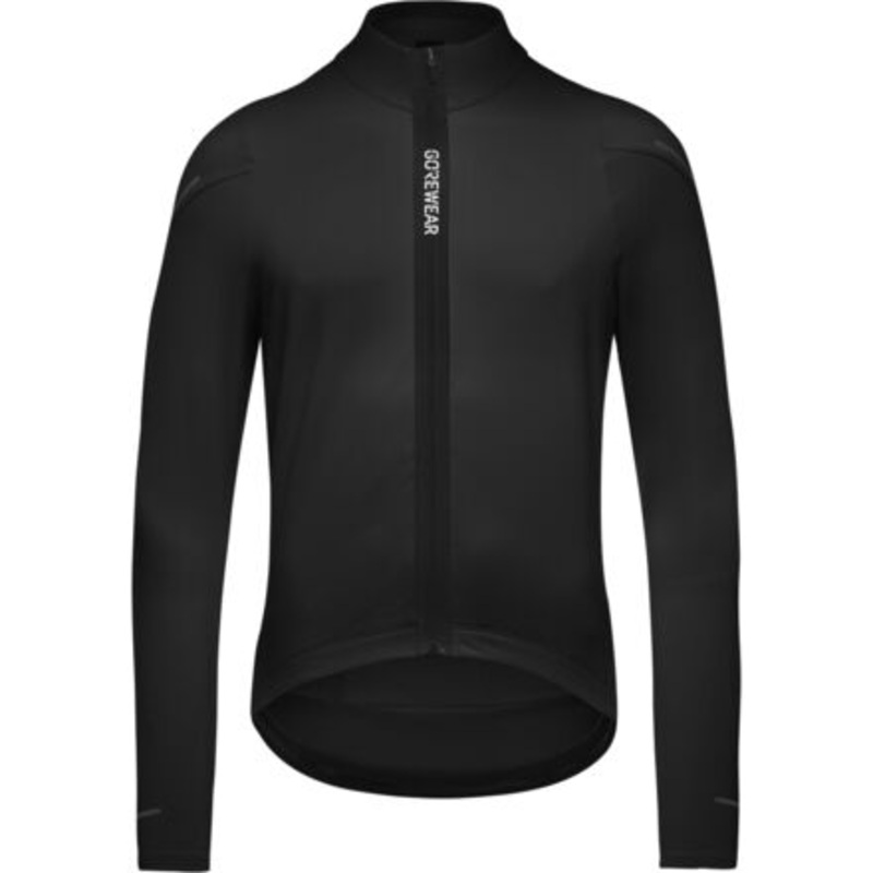 Spinshift Thermo Long-Sleeve Jersey – Men&apos;s