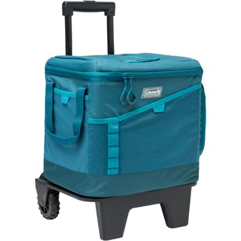 Sportflex Soft Cooler – 42 Can
