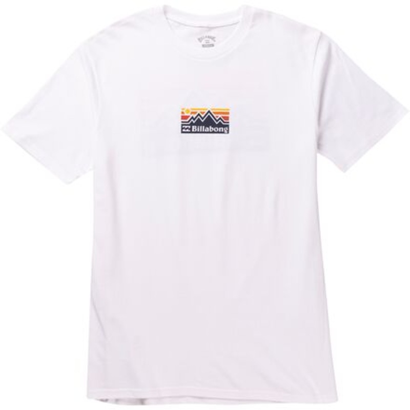 Sundown Summits T-Shirt – Men&apos;s